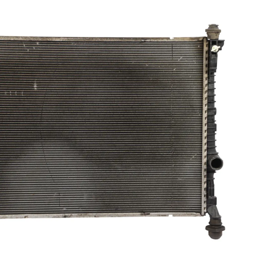Ford Transit Custom Refroidissement Moteur Radiateur Eau 2.0 Tdci GK21-8005-BC - SKU 2002228 - Numéro de pièce 2002228