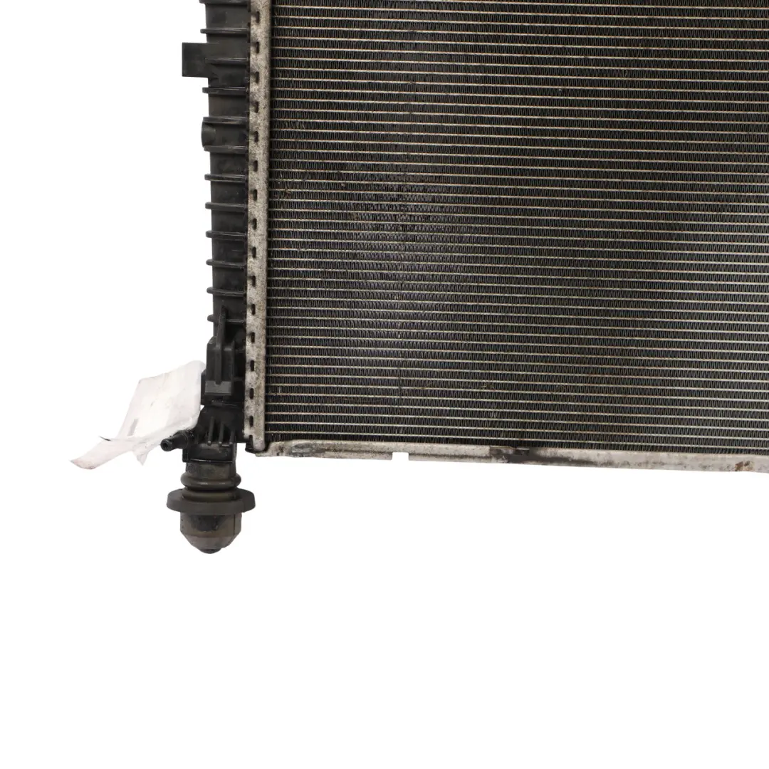 Ford Transit Custom Refroidissement Moteur Radiateur Eau 2.0 Tdci GK21-8005-BC - SKU 2002228 - Numéro de pièce 2002228