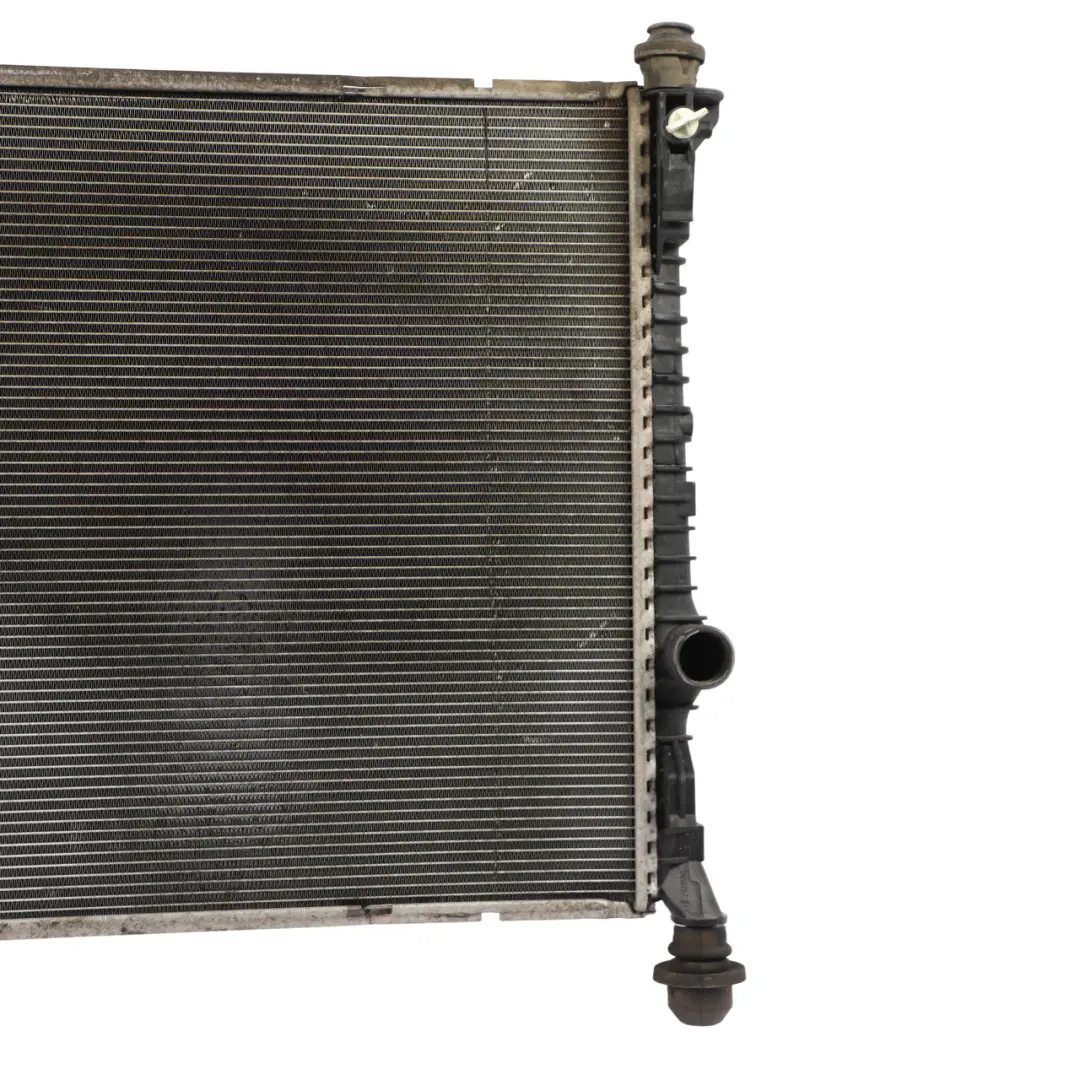 Motor Refrigeración Radiador Agua 2.0 Tdci GK21-8005-BC para Ford Transit Custom con número de pieza 2002228 Ford Transit Custom Motor Refrigeración Radiador Agua 2.0 Tdci GK21-8005-BC - SKU 2002228 - Número de pieza 2002228