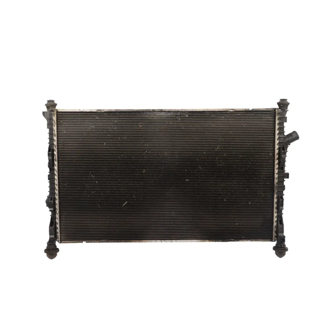 Chłodnica Silnika 2.0 Tdci GK21-8005-BC do Ford Transit Custom o numerze 2002228 Ford Transit Custom Chłodnica Silnika 2.0 Tdci GK21-8005-BC - SKU 2002228 - Numer Części 2002228