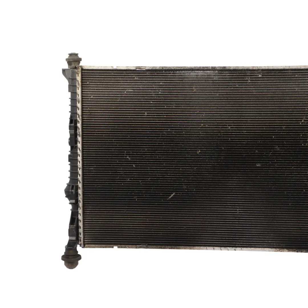 Refrigeración Radiador Agua 2.0 Tdci GK21-8005-BC para Ford Transit Custom Motor con número de pieza 2002228 Ford Transit Custom Motor Refrigeración Radiador Agua 2.0 Tdci GK21-8005-BC - SKU 2002228 - Número de pieza 2002228