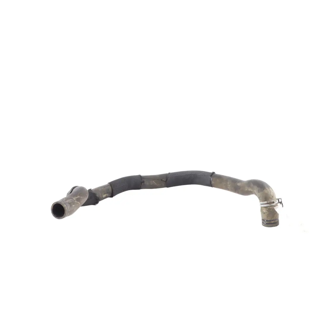 Water Coolant Pipe Hose Line to Ford Transit Connect 2.0 EcoBlue with Part number GK21-8260-BB Ford Transit Connect 2.0 EcoBlue Water Coolant Pipe Hose Line - SKU GK21-8260-BB - Part number GK21-8260-BB