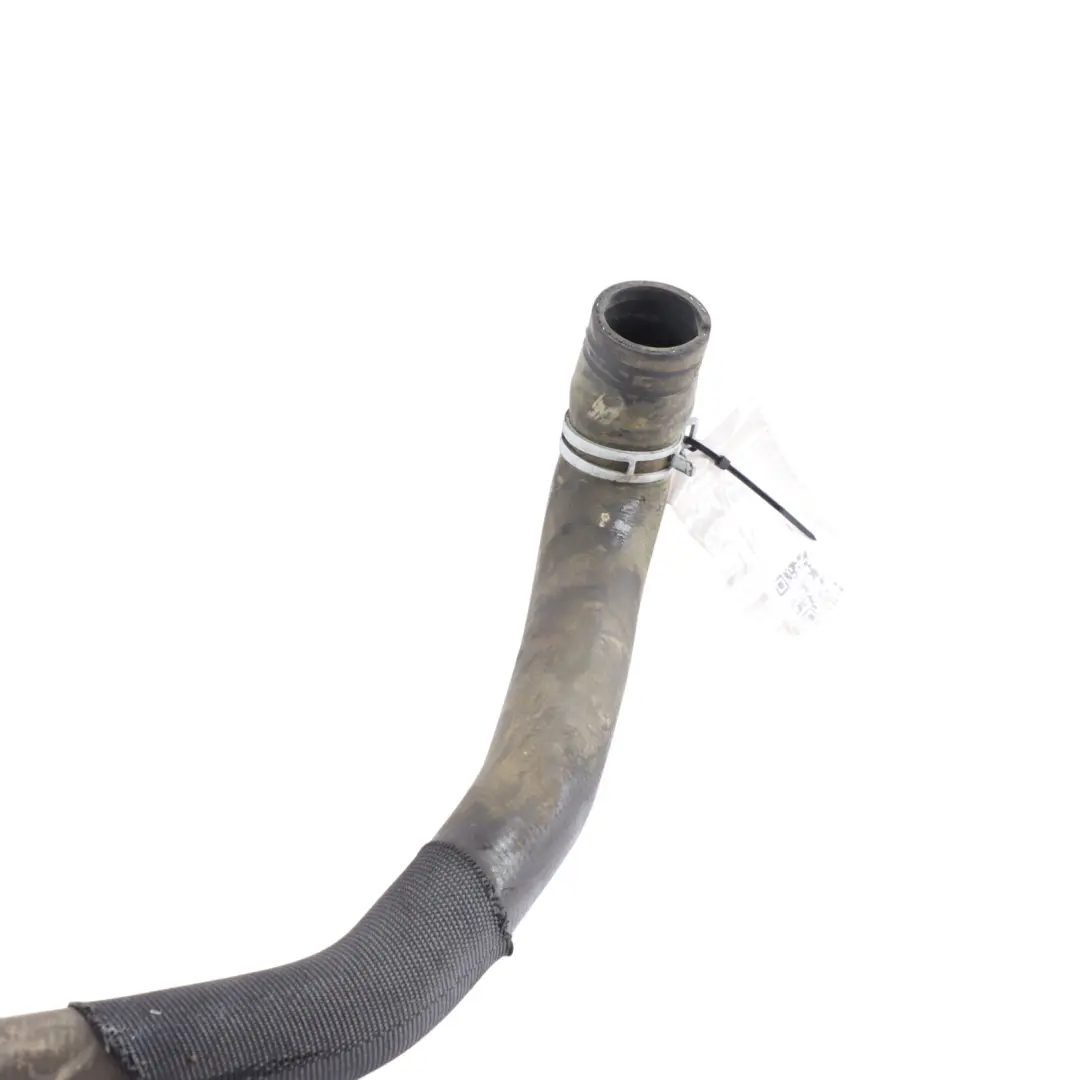 Ford Transit Connect 2.0 EcoBlue Water Coolant Pipe Hose Line - SKU GK21-8260-BB - Part number GK21-8260-BB