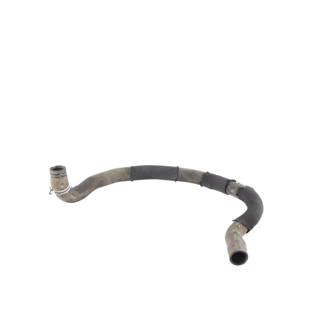 Water Coolant Pipe Hose Line to Ford Transit Connect 2.0 EcoBlue with Part number GK21-8260-BB Ford Transit Connect 2.0 EcoBlue Water Coolant Pipe Hose Line - SKU GK21-8260-BB - Part number GK21-8260-BB