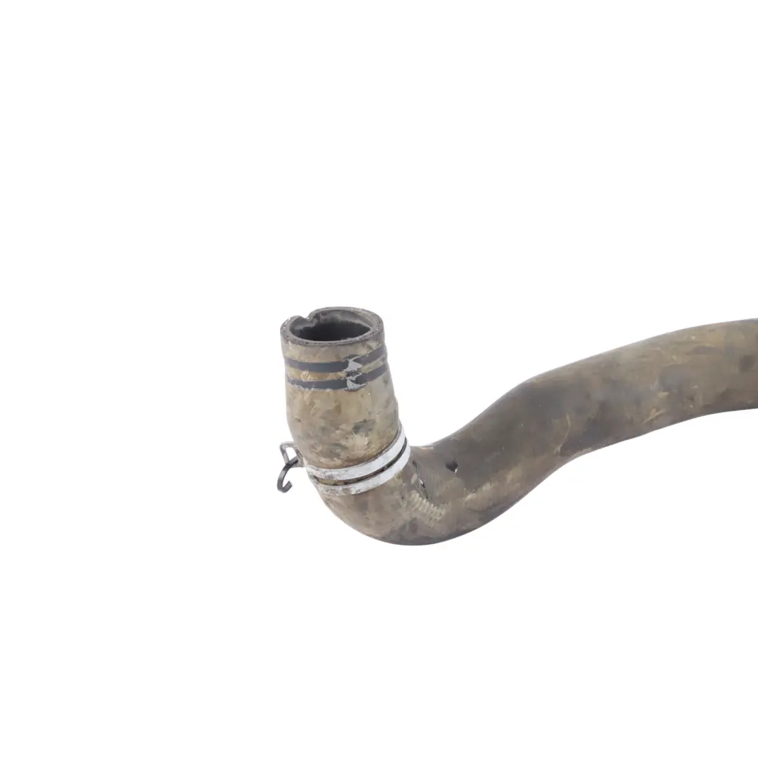 Ford Transit Connect 2.0 EcoBlue Water Coolant Pipe Hose Line - SKU GK21-8260-BB - Part number GK21-8260-BB