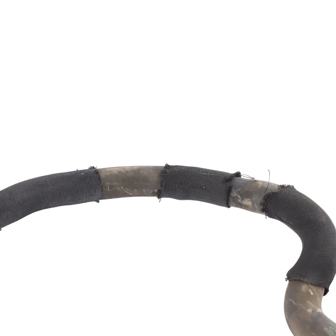 Ford Transit Connect 2.0 EcoBlue Water Coolant Pipe Hose Line - SKU GK21-8260-BB - Part number GK21-8260-BB