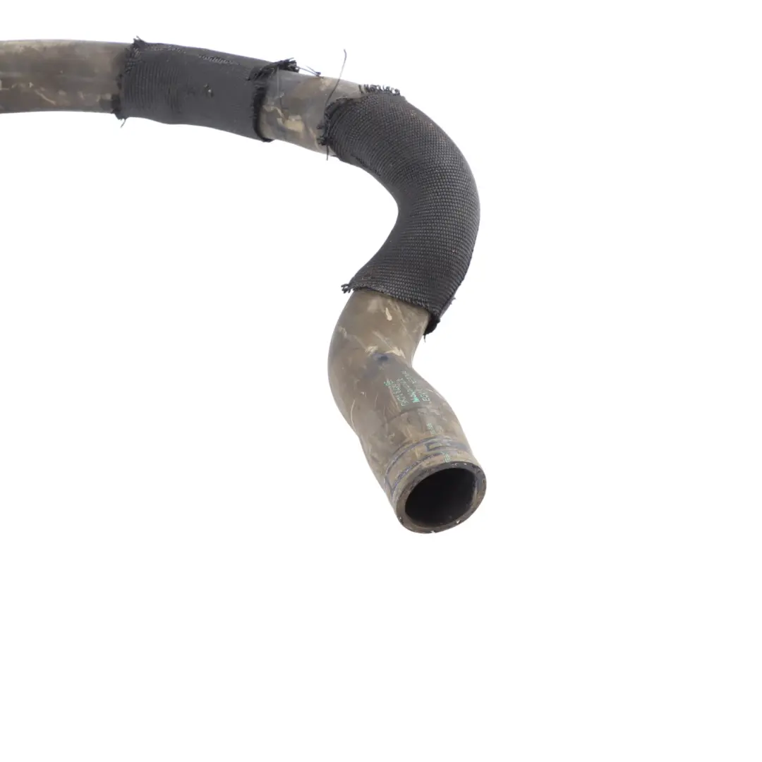 Water Coolant Pipe Hose Line to Ford Transit Connect 2.0 EcoBlue with Part number GK21-8260-BB Ford Transit Connect 2.0 EcoBlue Water Coolant Pipe Hose Line - SKU GK21-8260-BB - Part number GK21-8260-BB