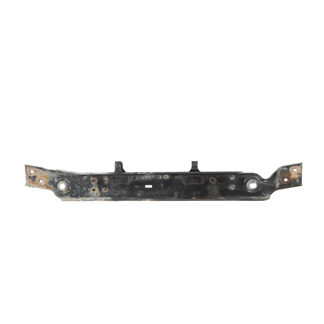 Ford Transit Mk8 Radiator Support Lower Bar Reinforcement Panel - SKU GK21-8A058-BD - Part number GK21-8A058-BD