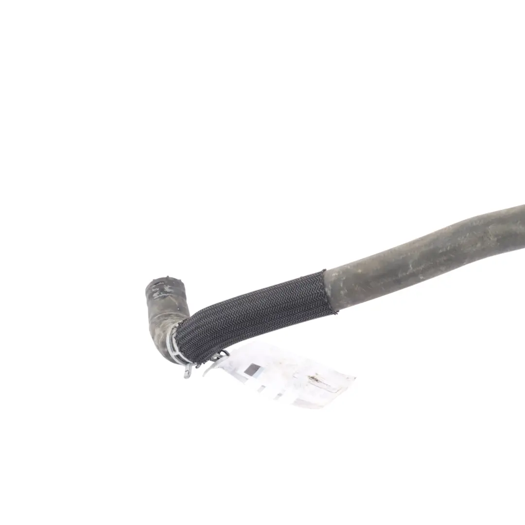 Mk1 Water Coolant Cooling Pipe Hose Line to Ford Transit Custom with Part number GK21-8C351-BC Ford Transit Custom Mk1 Water Coolant Cooling Pipe Hose Line - SKU GK21-8C351-BC - Part number GK21-8C351-BC