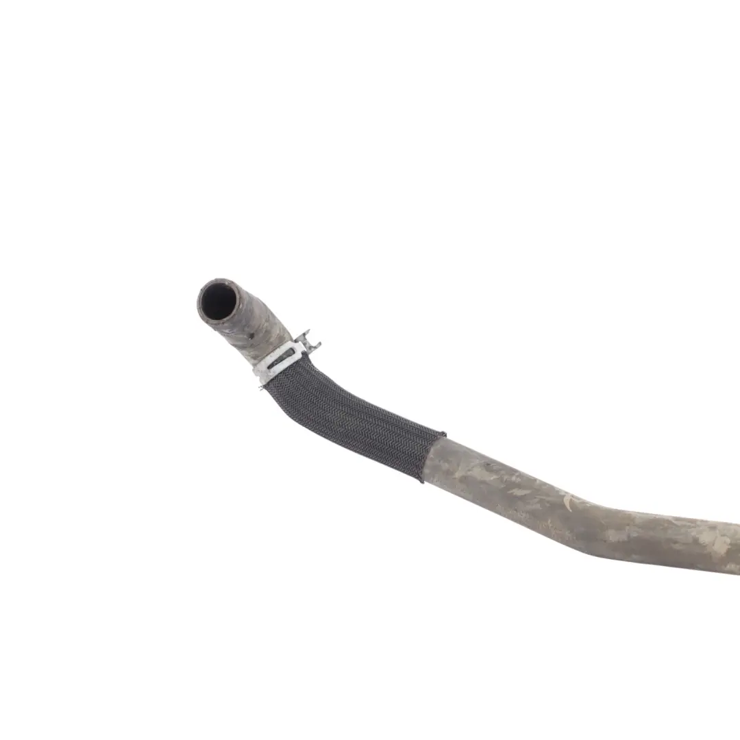 Ford Transit Custom Mk1 Water Coolant Cooling Pipe Hose Line - SKU GK21-8C351-BC - Part number GK21-8C351-BC