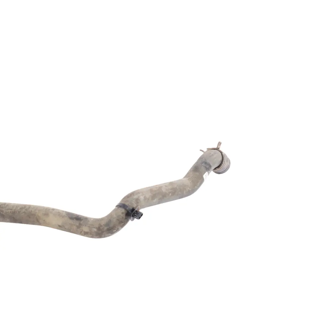 Mk1 Water Coolant Cooling Pipe Hose Line to Ford Transit Custom with Part number GK21-8C351-BC Ford Transit Custom Mk1 Water Coolant Cooling Pipe Hose Line - SKU GK21-8C351-BC - Part number GK21-8C351-BC