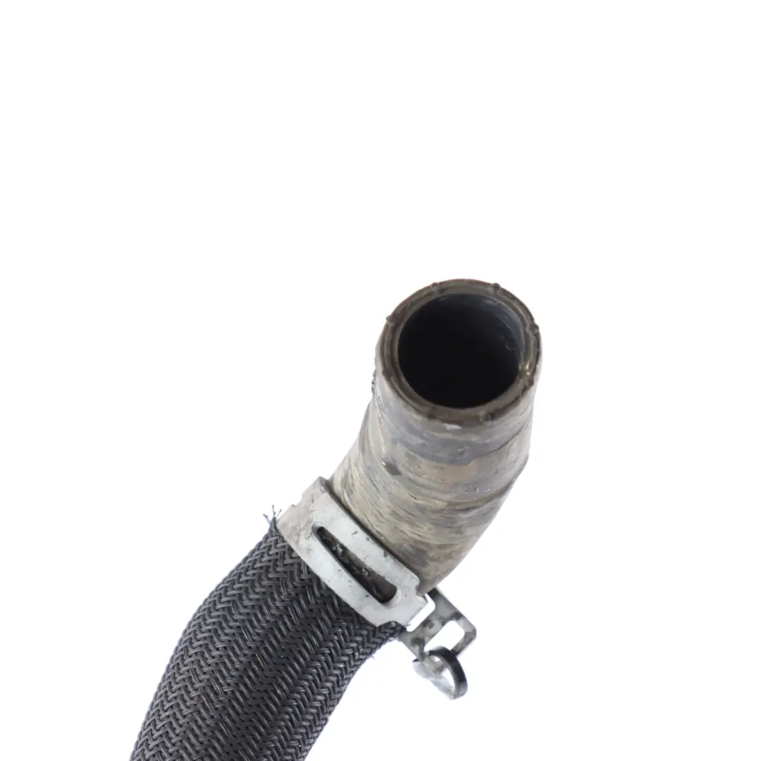 Mk1 Water Coolant Cooling Pipe Hose Line to Ford Transit Custom with Part number GK21-8C351-BC Ford Transit Custom Mk1 Water Coolant Cooling Pipe Hose Line - SKU GK21-8C351-BC - Part number GK21-8C351-BC