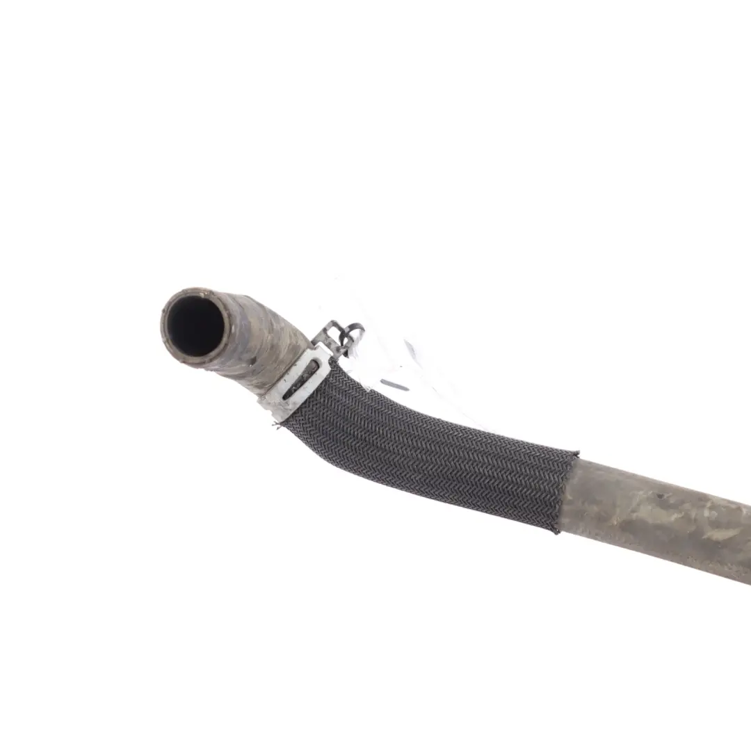 Mk1 Water Coolant Cooling Pipe Hose Line to Ford Transit Custom with Part number GK21-8C351-BC Ford Transit Custom Mk1 Water Coolant Cooling Pipe Hose Line - SKU GK21-8C351-BC - Part number GK21-8C351-BC