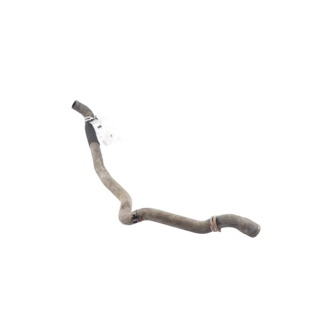 Ford Transit Custom MK1 Wasser Kühlmittel Kühlschlauch Leitung - SKU GK21-8C351-BC - Teilenummer GK21-8C351-BC