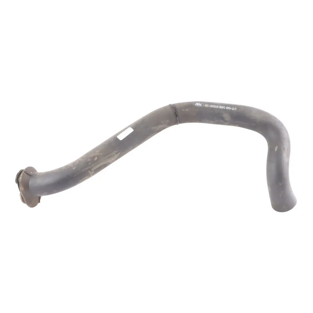 Ford Transit Custom Air Intake Pipe Hose Line Tube 2.0 EcoBlue BK21V020C50CC