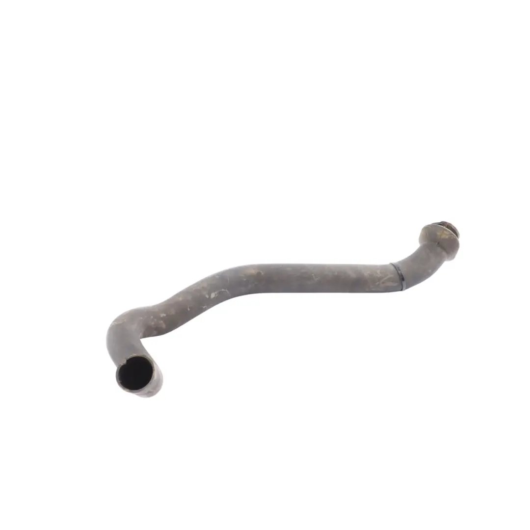 Intake Pipe Hose Line Tube 2.0 EcoBlue GK21-V020C50-DC to Ford Transit Custom Air with Part number 2026013 Ford Transit Custom Air Intake Pipe Hose Line Tube 2.0 EcoBlue GK21-V020C50-DC - SKU 2026013 - Part number 2026013