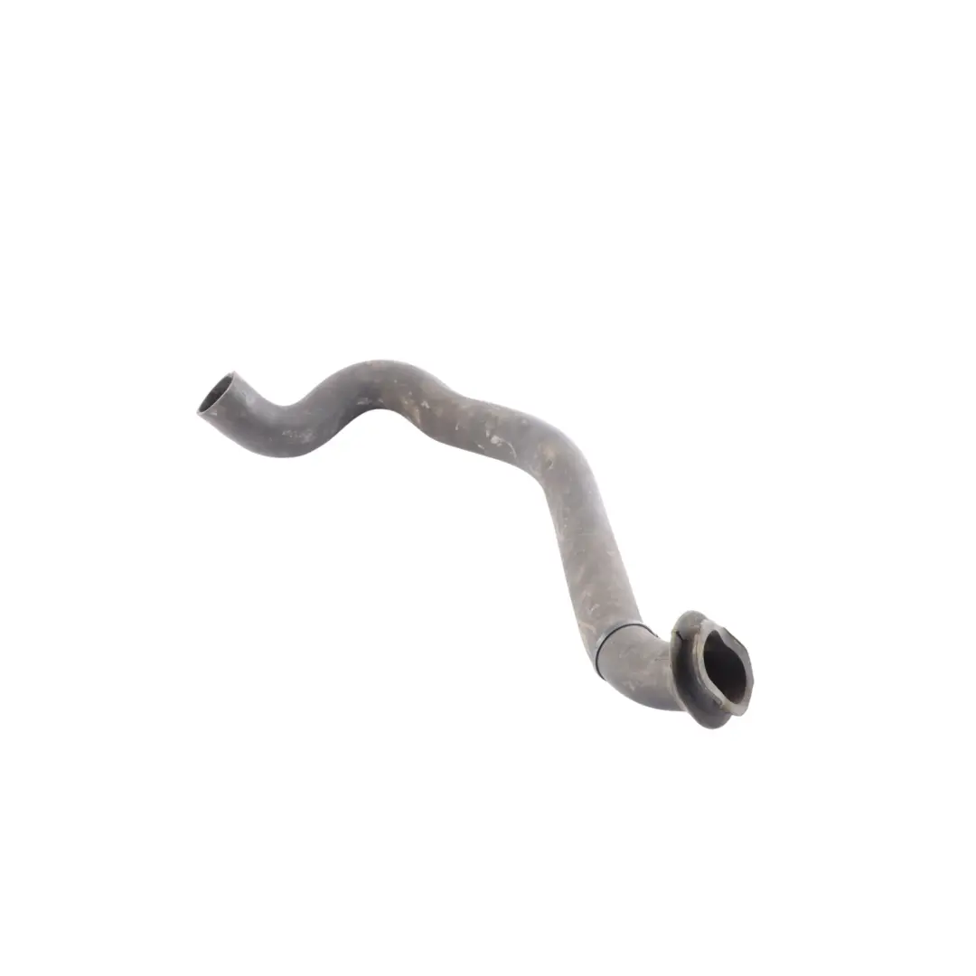 Tuyau Admission D'Air 2.0 Ecoblue GK21-V020C50-DC pour Ford Transit Custom à propos du numéro de pièce 2026013 Ford Transit Custom Tuyau Admission D'Air 2.0 Ecoblue GK21-V020C50-DC - SKU 2026013 - Numéro de pièce 2026013