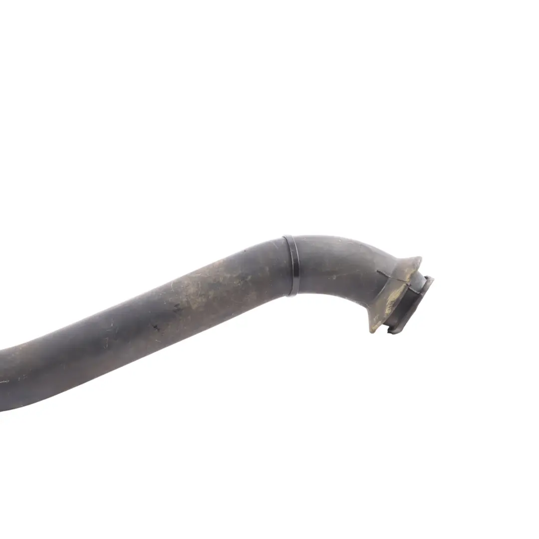 Intake Pipe Hose Line Tube 2.0 EcoBlue GK21-V020C50-DC to Ford Transit Custom Air with Part number 2026013 Ford Transit Custom Air Intake Pipe Hose Line Tube 2.0 EcoBlue GK21-V020C50-DC - SKU 2026013 - Part number 2026013