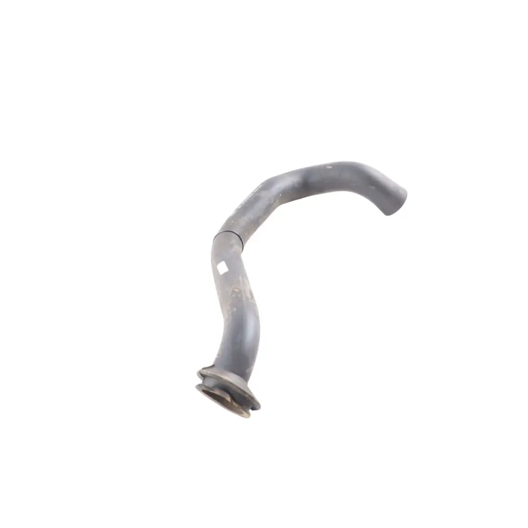 Ford Transit Custom Air Intake Pipe Hose Line Tube 2.0 EcoBlue BK21V020C50CC - SKU 2026013 - Part number 2026013