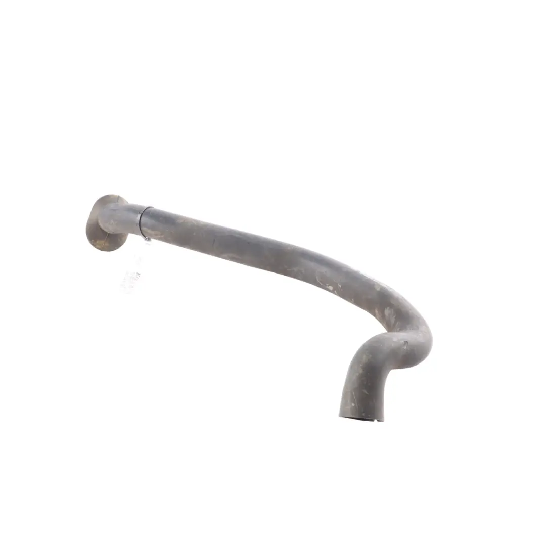 Intake Pipe Hose Line Tube 2.0 EcoBlue GK21-V020C50-DC to Ford Transit Custom Air with Part number 2026013 Ford Transit Custom Air Intake Pipe Hose Line Tube 2.0 EcoBlue GK21-V020C50-DC - SKU 2026013 - Part number 2026013