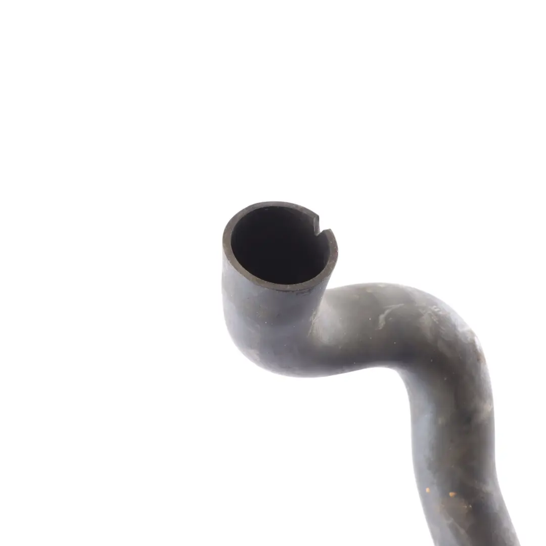 Ford Transit Custom Air Intake Pipe Hose Line Tube 2.0 EcoBlue BK21V020C50CC - SKU 2026013 - Part number 2026013