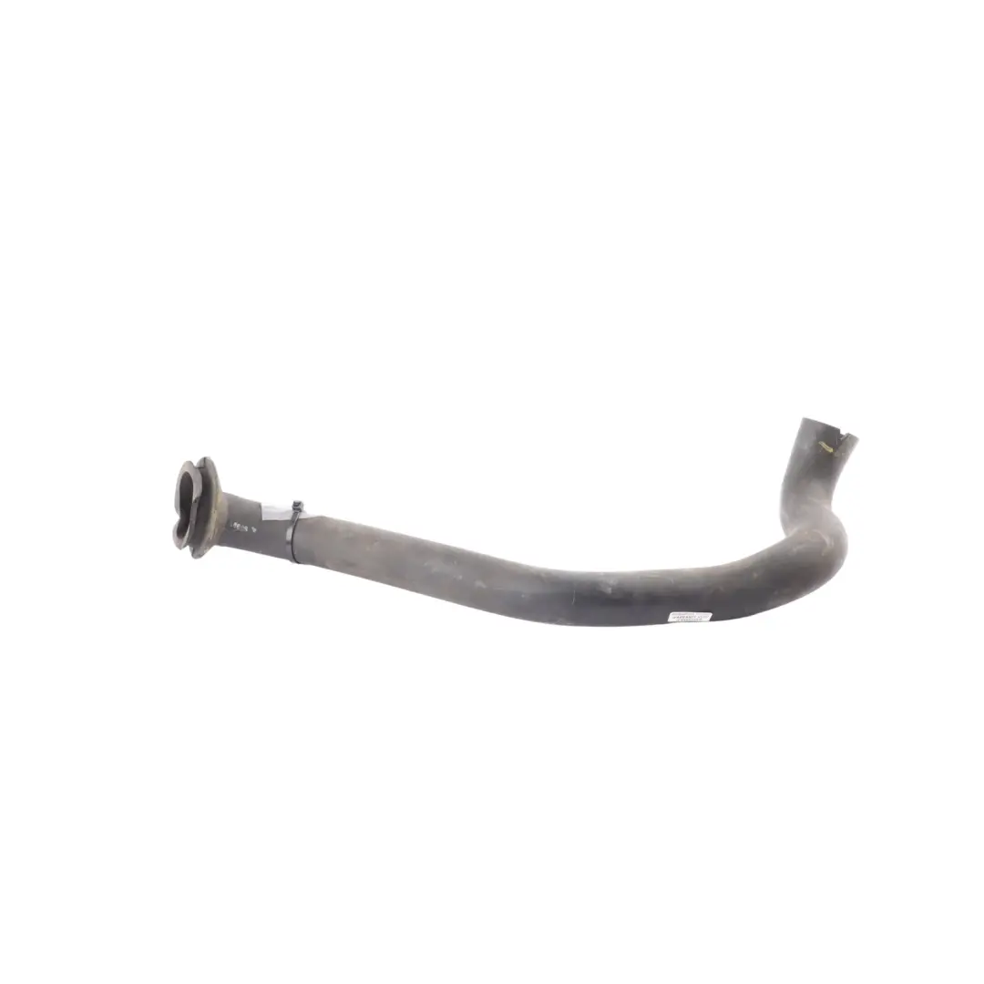 Intake Pipe Hose Line Tube 2.0 EcoBlue GK21-V020C50-DC to Ford Transit Custom Air with Part number 2026013 Ford Transit Custom Air Intake Pipe Hose Line Tube 2.0 EcoBlue GK21-V020C50-DC - SKU 2026013 - Part number 2026013