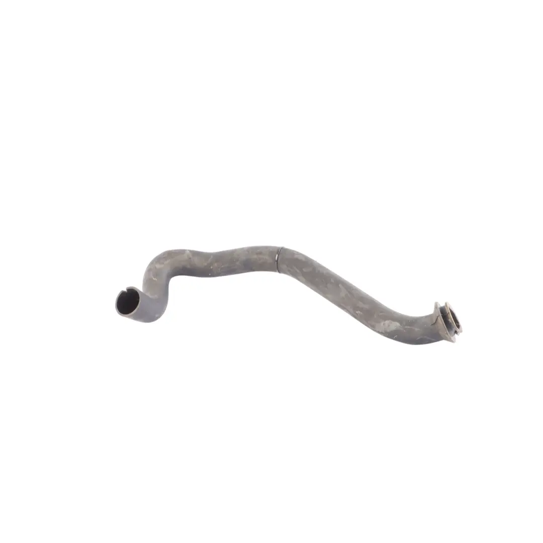 Ford Transit Custom Air Intake Pipe Hose Line Tube 2.0 EcoBlue BK21V020C50CC - SKU 2026013 - Part number 2026013