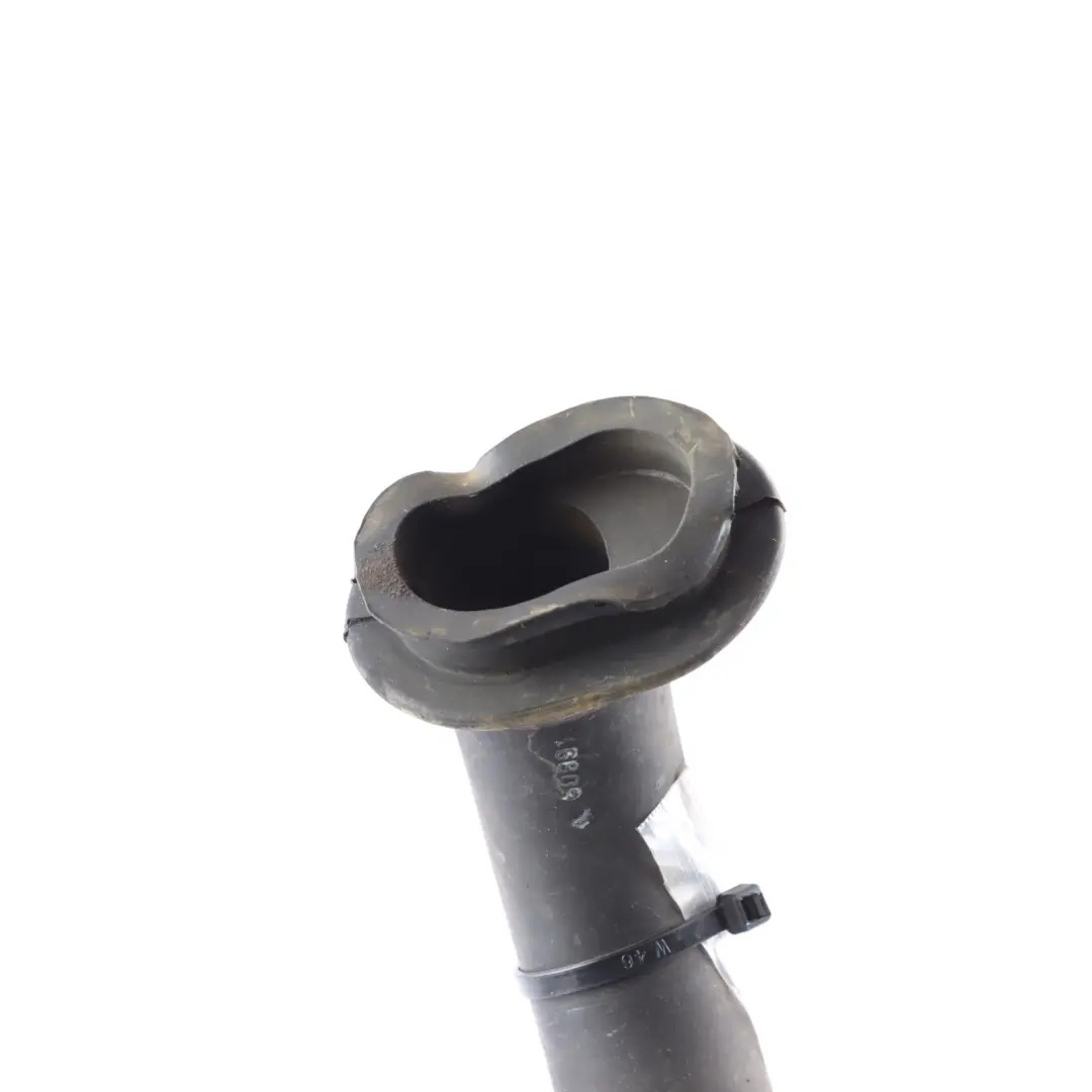 Ford Transit Custom Air Intake Pipe Hose Line Tube 2.0 EcoBlue GK21-V020C50-DC - SKU 2026013 - Part number 2026013