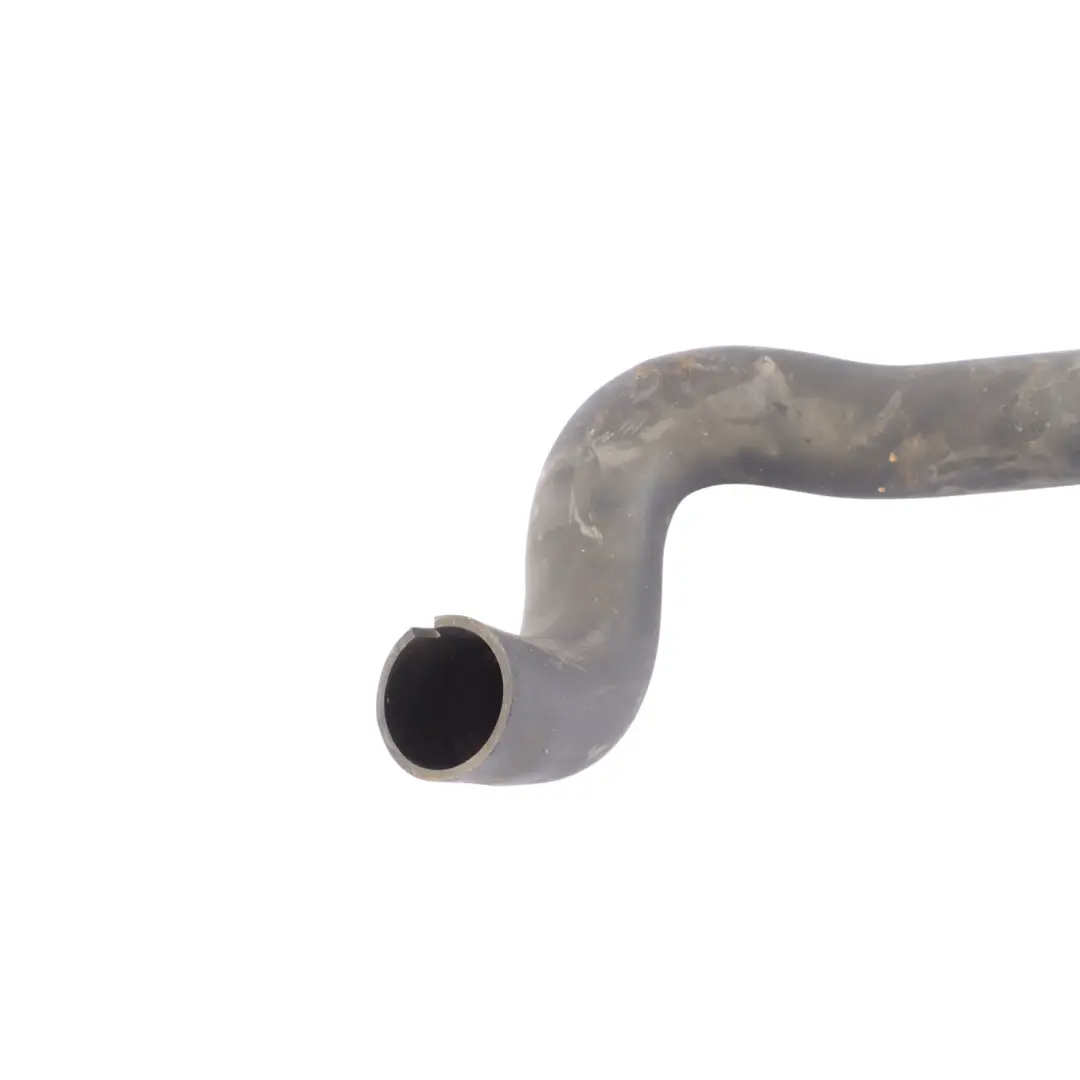 Ford Transit Custom Air Intake Pipe Hose Line Tube 2.0 EcoBlue BK21V020C50CC - SKU 2026013 - Part number 2026013