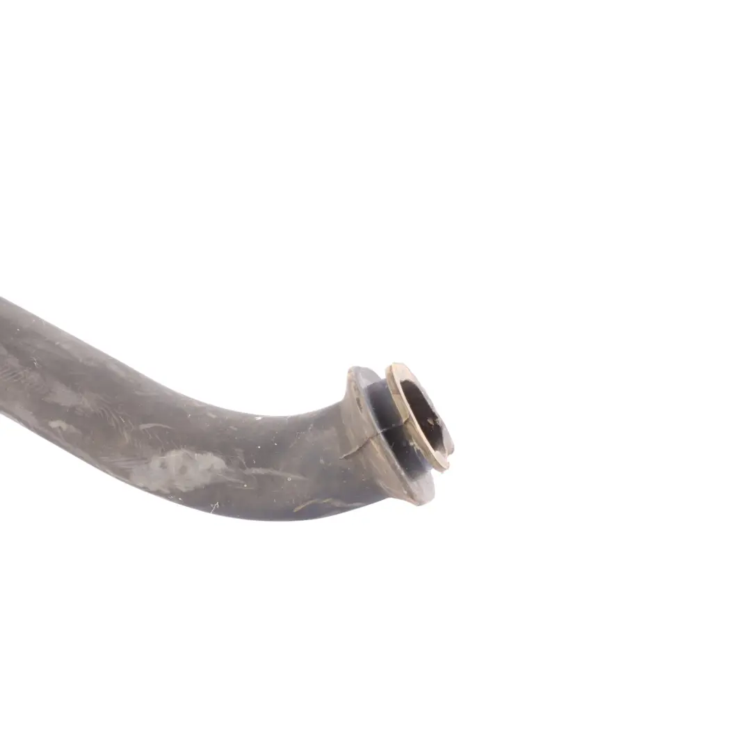 Ford Transit Custom Air Intake Pipe Hose Line Tube 2.0 EcoBlue BK21V020C50CC - SKU 2026013 - Part number 2026013