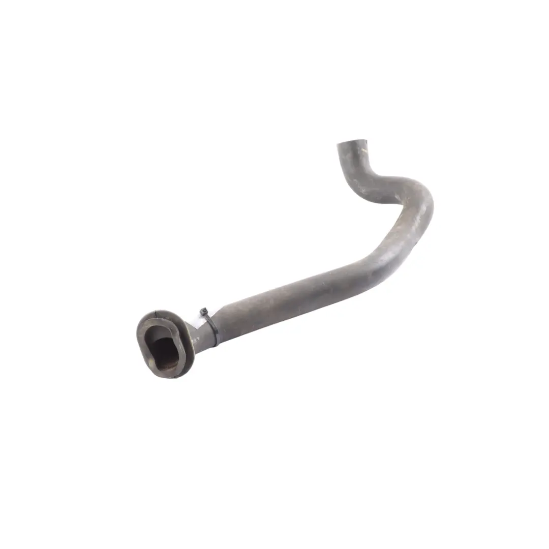 Intake Pipe Hose Line Tube 2.0 EcoBlue GK21-V020C50-DC to Ford Transit Custom Air with Part number 2026013 Ford Transit Custom Air Intake Pipe Hose Line Tube 2.0 EcoBlue GK21-V020C50-DC - SKU 2026013 - Part number 2026013