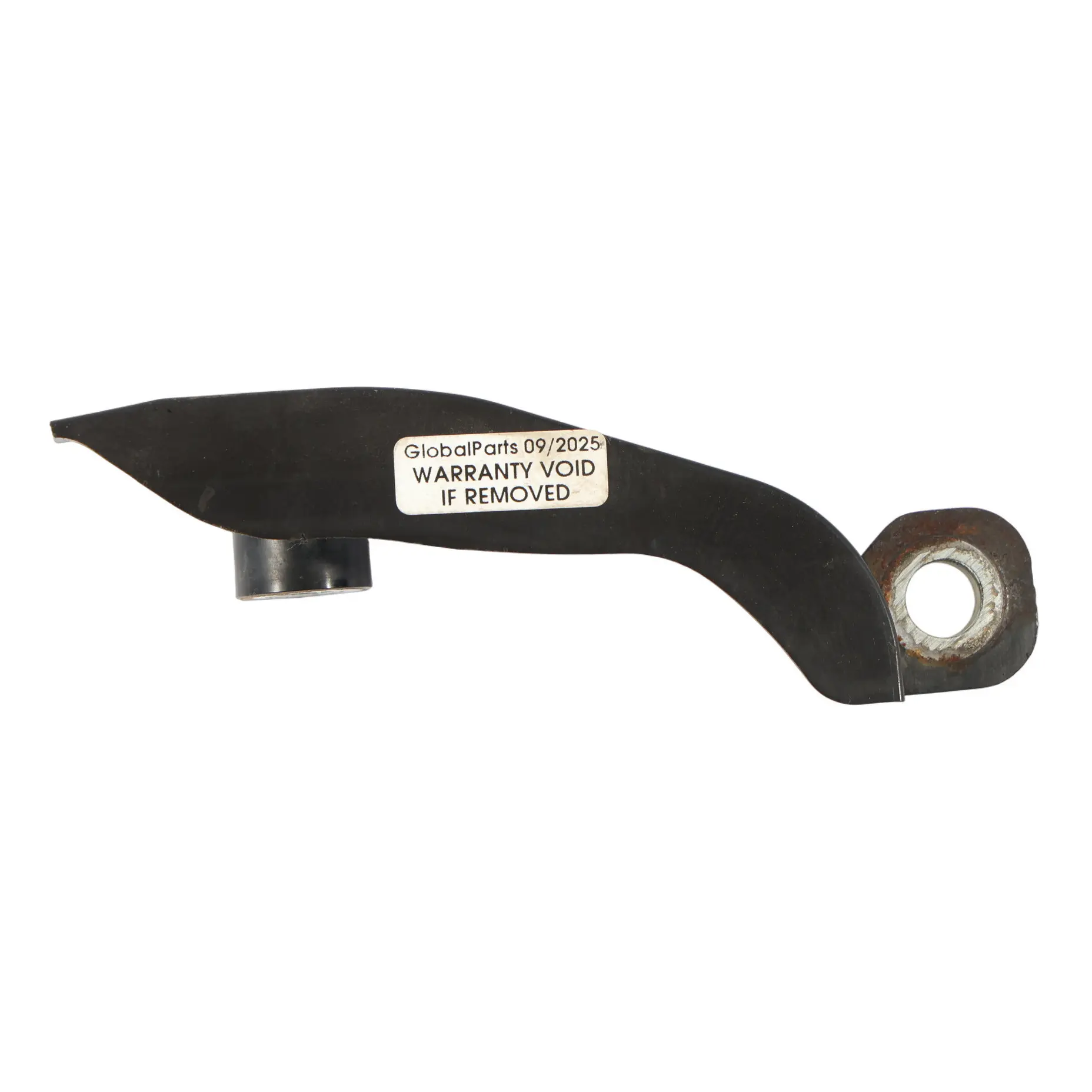 Ford Transit Mk8 Soporte De La Tapa Del Motor 2.0 Diesel GK2Q-6D046-AB