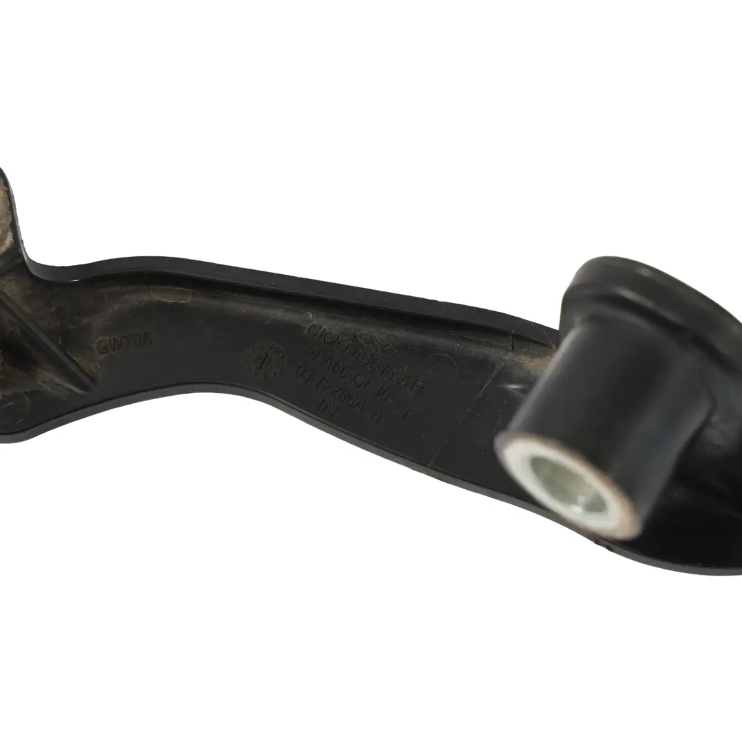 Mk8 Soporte De La Tapa Del Motor 2.0 Diesel para Ford Transit con número de pieza GK2Q-6D046-AB Ford Transit Mk8 Soporte De La Tapa Del Motor 2.0 Diesel - SKU GK2Q-6D046-AB - Número de pieza GK2Q-6D046-AB