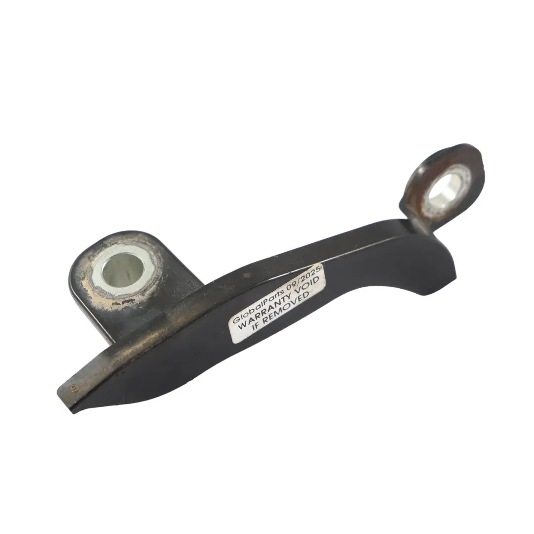 Mk8 Support De Montage De Capot Moteur 2.0 Diesel pour Ford Transit à propos du numéro de pièce GK2Q-6D046-AB Ford Transit Mk8 Support De Montage De Capot Moteur 2.0 Diesel - SKU GK2Q-6D046-AB - Numéro de pièce GK2Q-6D046-AB