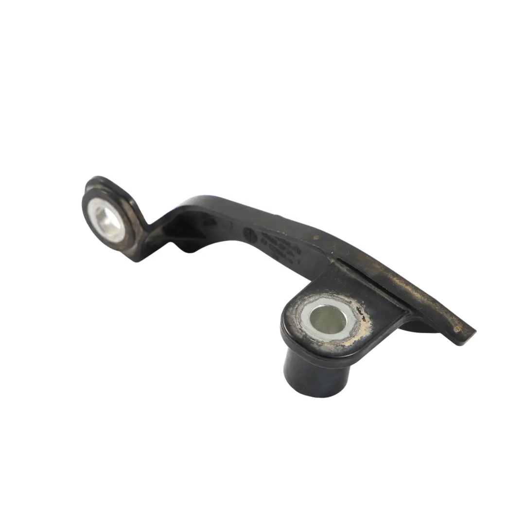 Ford Transit Mk8 Supporto Montaggio Coperchio Motore 2.0 Diesel - SKU GK2Q-6D046-AB - Numero di parte GK2Q-6D046-AB