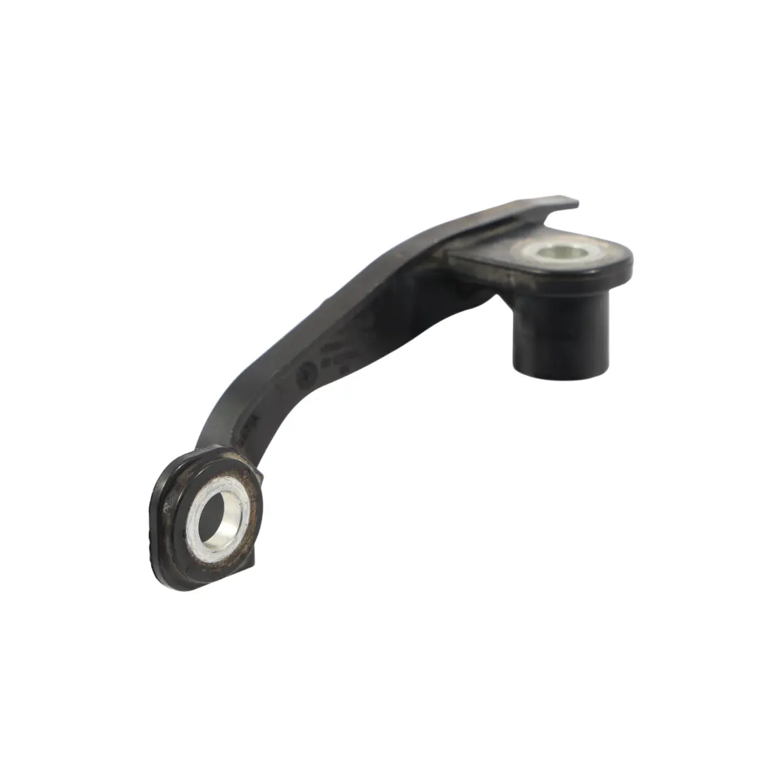 Ford Transit Mk8 Motor Abdeckung Halterung Halter 2.0 Diesel - SKU GK2Q-6D046-AB - Teilenummer GK2Q-6D046-AB