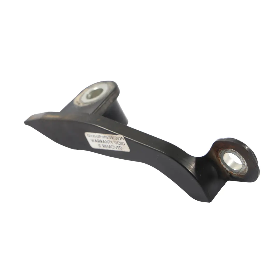 Mk8 Support De Montage De Capot Moteur 2.0 Diesel pour Ford Transit à propos du numéro de pièce GK2Q-6D046-AB Ford Transit Mk8 Support De Montage De Capot Moteur 2.0 Diesel - SKU GK2Q-6D046-AB - Numéro de pièce GK2Q-6D046-AB