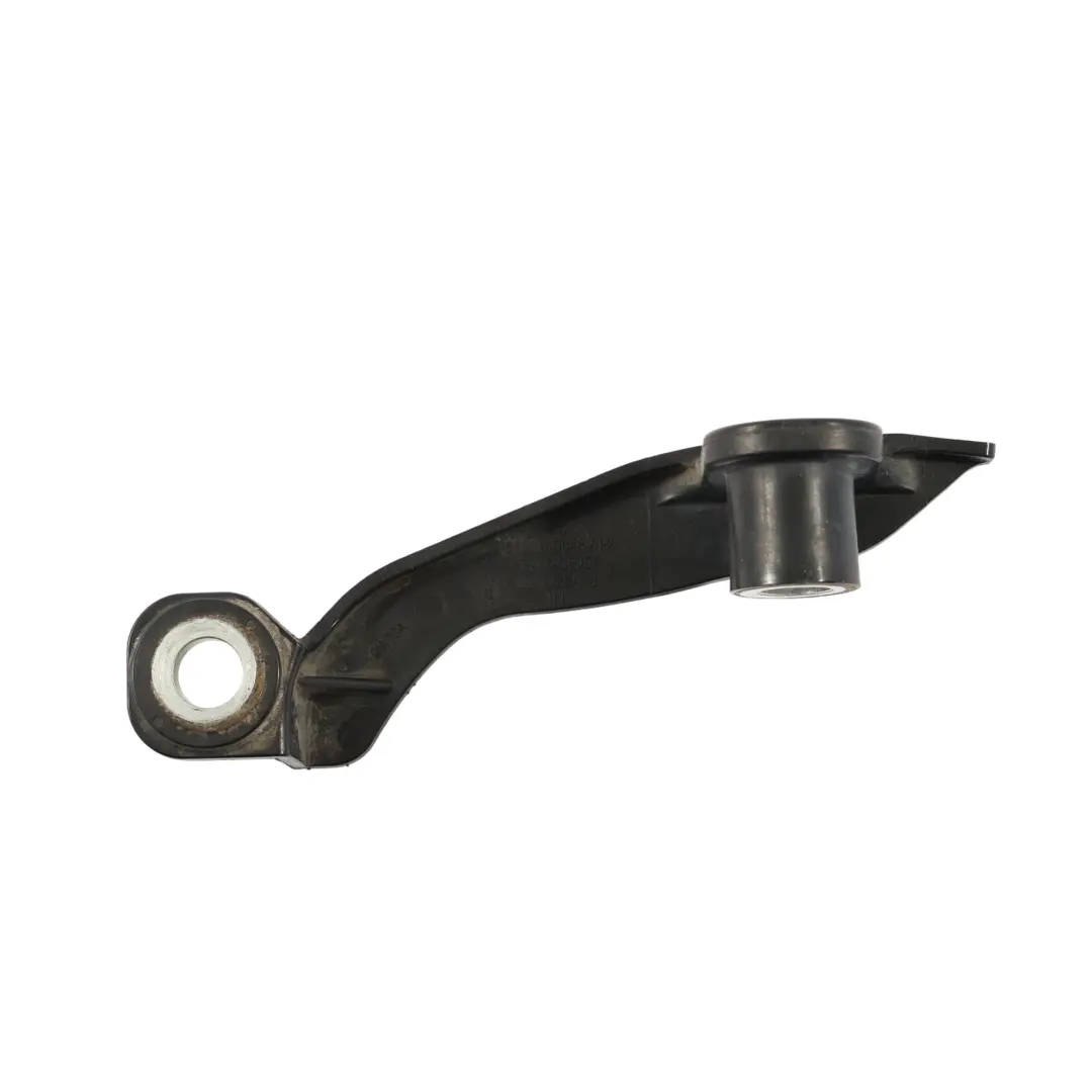 Mk8 Engine Cover Mount Bracket Holder 2.0 Diesel to Ford Transit with Part number GK2Q-6D046-AB Ford Transit Mk8 Engine Cover Mount Bracket Holder 2.0 Diesel - SKU GK2Q-6D046-AB - Part number GK2Q-6D046-AB