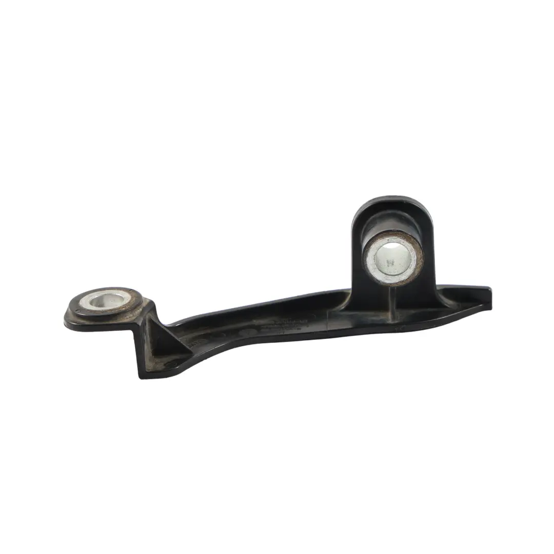 Ford Transit Mk8 Motor Abdeckung Halterung Halter 2.0 Diesel - SKU GK2Q-6D046-AB - Teilenummer GK2Q-6D046-AB