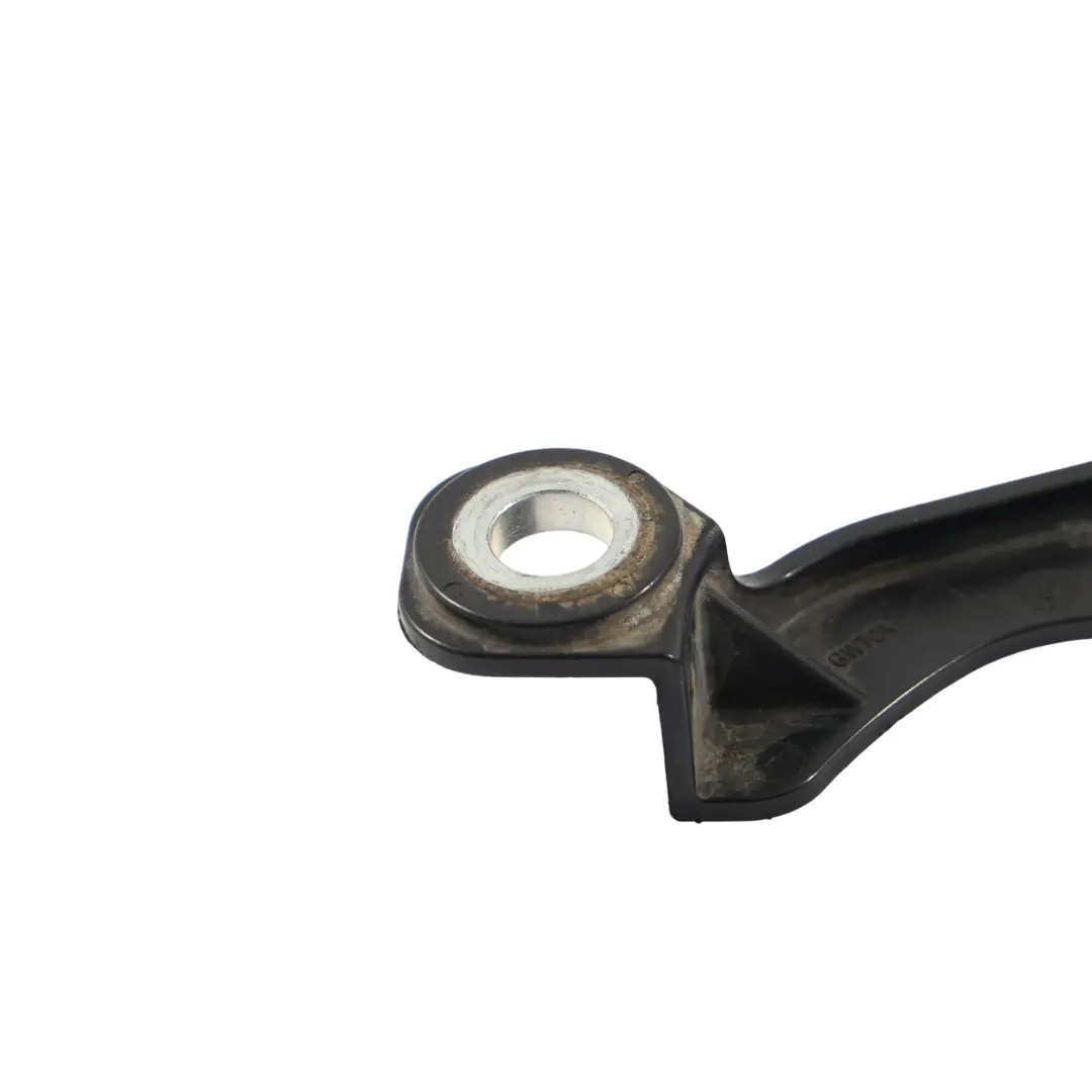 Mk8 Soporte De La Tapa Del Motor 2.0 Diesel para Ford Transit con número de pieza GK2Q-6D046-AB Ford Transit Mk8 Soporte De La Tapa Del Motor 2.0 Diesel - SKU GK2Q-6D046-AB - Número de pieza GK2Q-6D046-AB