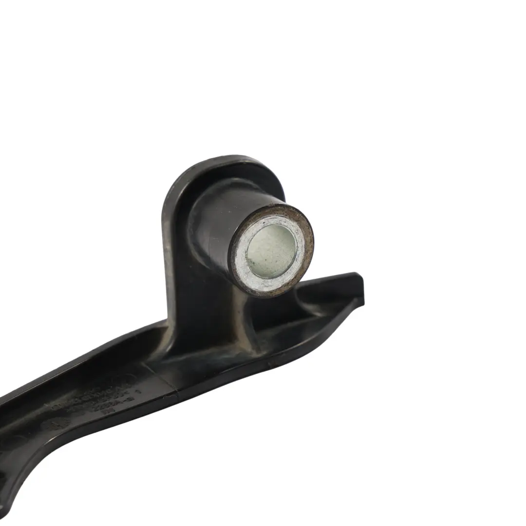 Ford Transit Mk8 Motor Abdeckung Halterung Halter 2.0 Diesel - SKU GK2Q-6D046-AB - Teilenummer GK2Q-6D046-AB