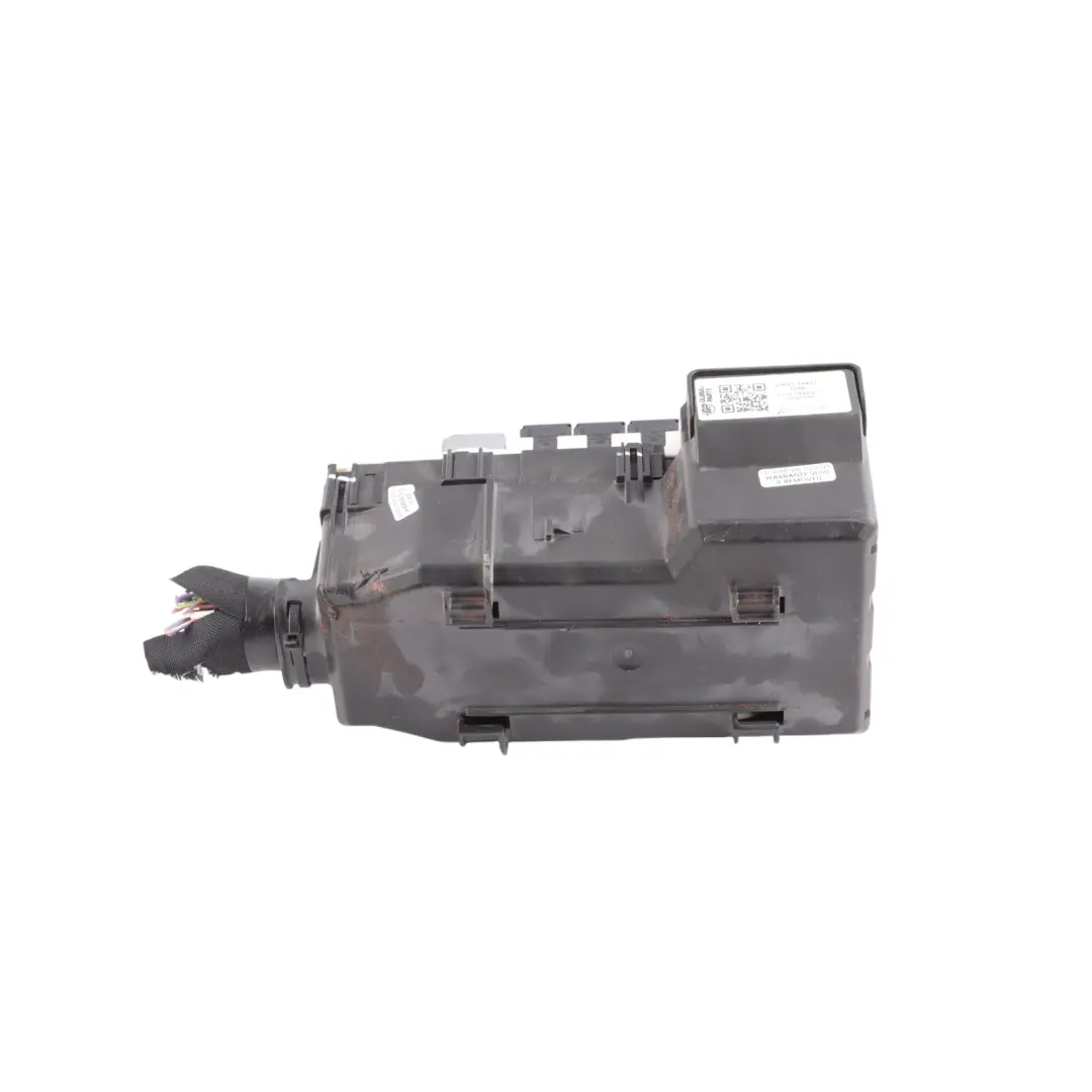 Fuse Relay Box 2.0 Diesel to Ford Transit Custom with Part number GK2T-14401-DHB Ford Transit Custom Fuse Relay Box 2.0 Diesel - SKU GK2T-14401-DHB - Part number GK2T-14401-DHB