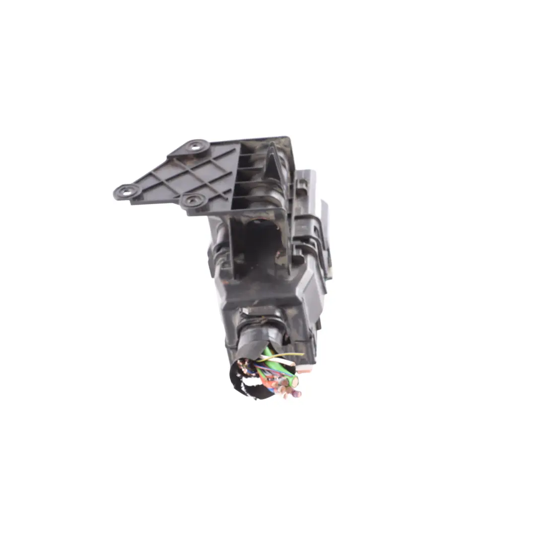 Fuse Relay Box 2.0 Diesel to Ford Transit Custom with Part number GK2T-14401-FMB Ford Transit Custom Fuse Relay Box 2.0 Diesel - SKU GK2T-14401-FMB - Part number GK2T-14401-FMB