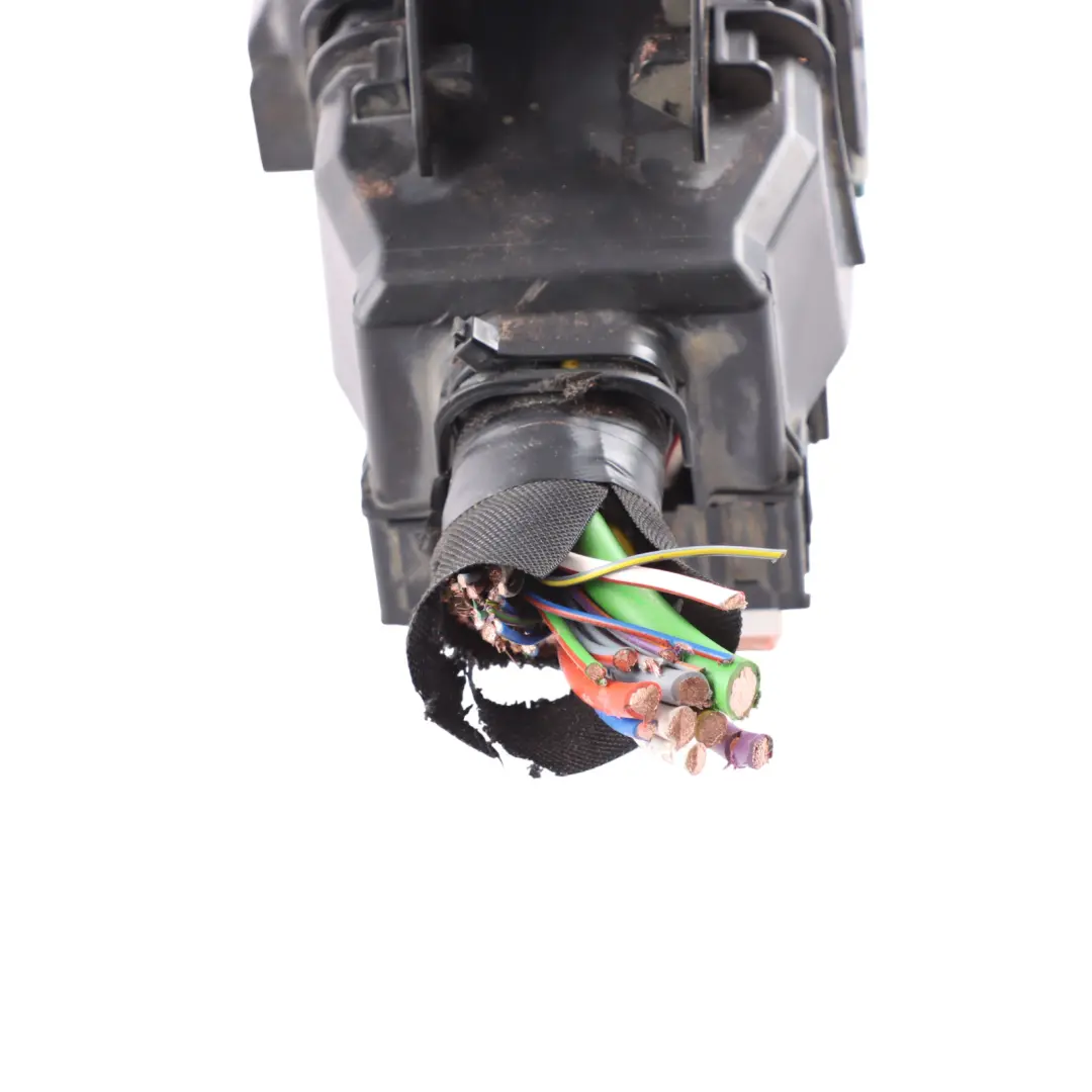 Ford Transit Custom Fuse Relay Box 2.0 Diesel - SKU GK2T-14401-FMB - Part number GK2T-14401-FMB