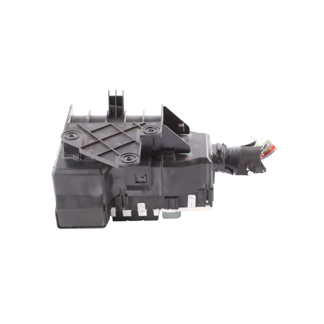 Ford Transit Custom Fuse Relay Box 2.0 Diesel - SKU GK2T-14401-FMB - Part number GK2T-14401-FMB