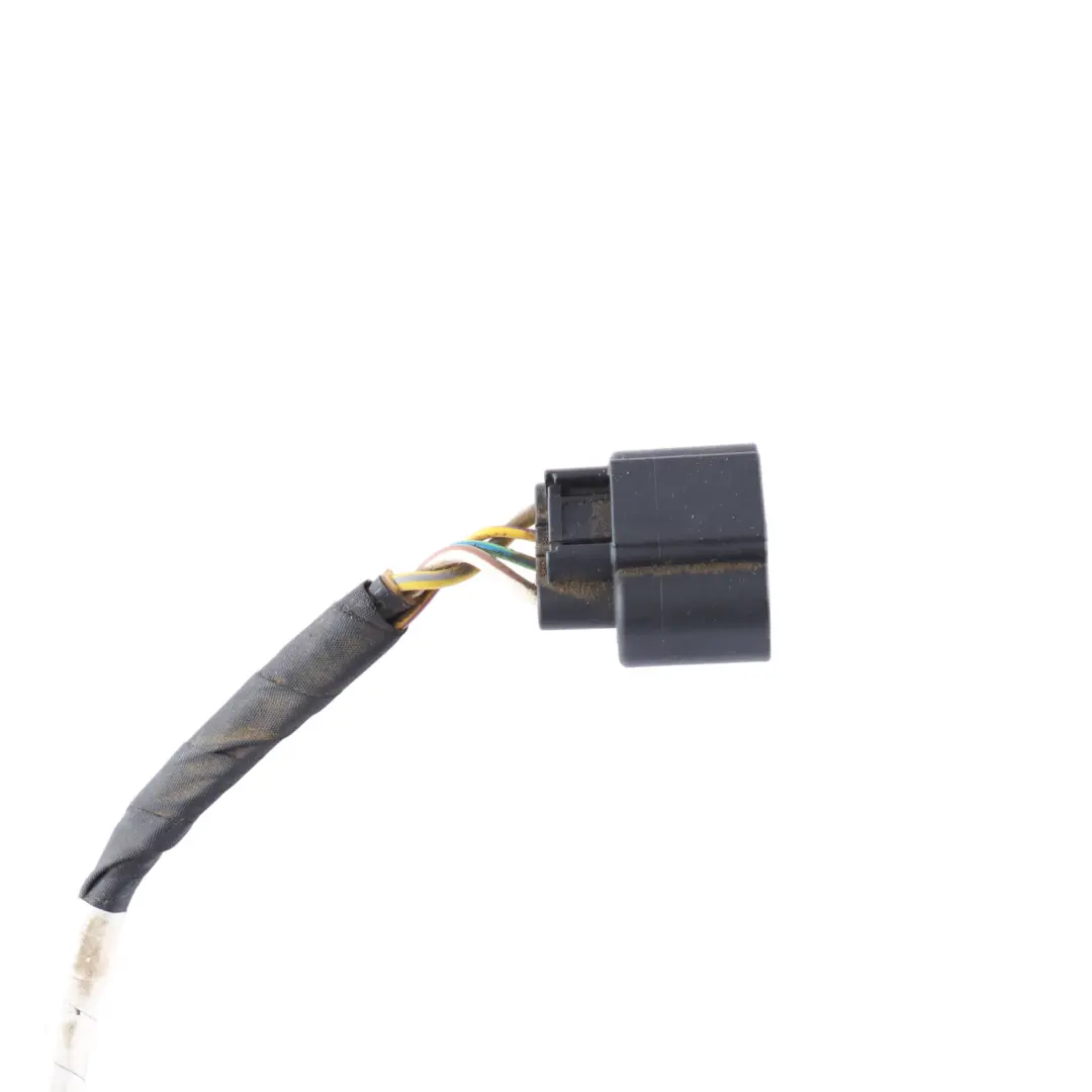 Ford Transit Custom Mk1 Mazo Cables Sensor Depósito Combustible - SKU GK2T-14A069-AB - Número de pieza GK2T-14A069-AB