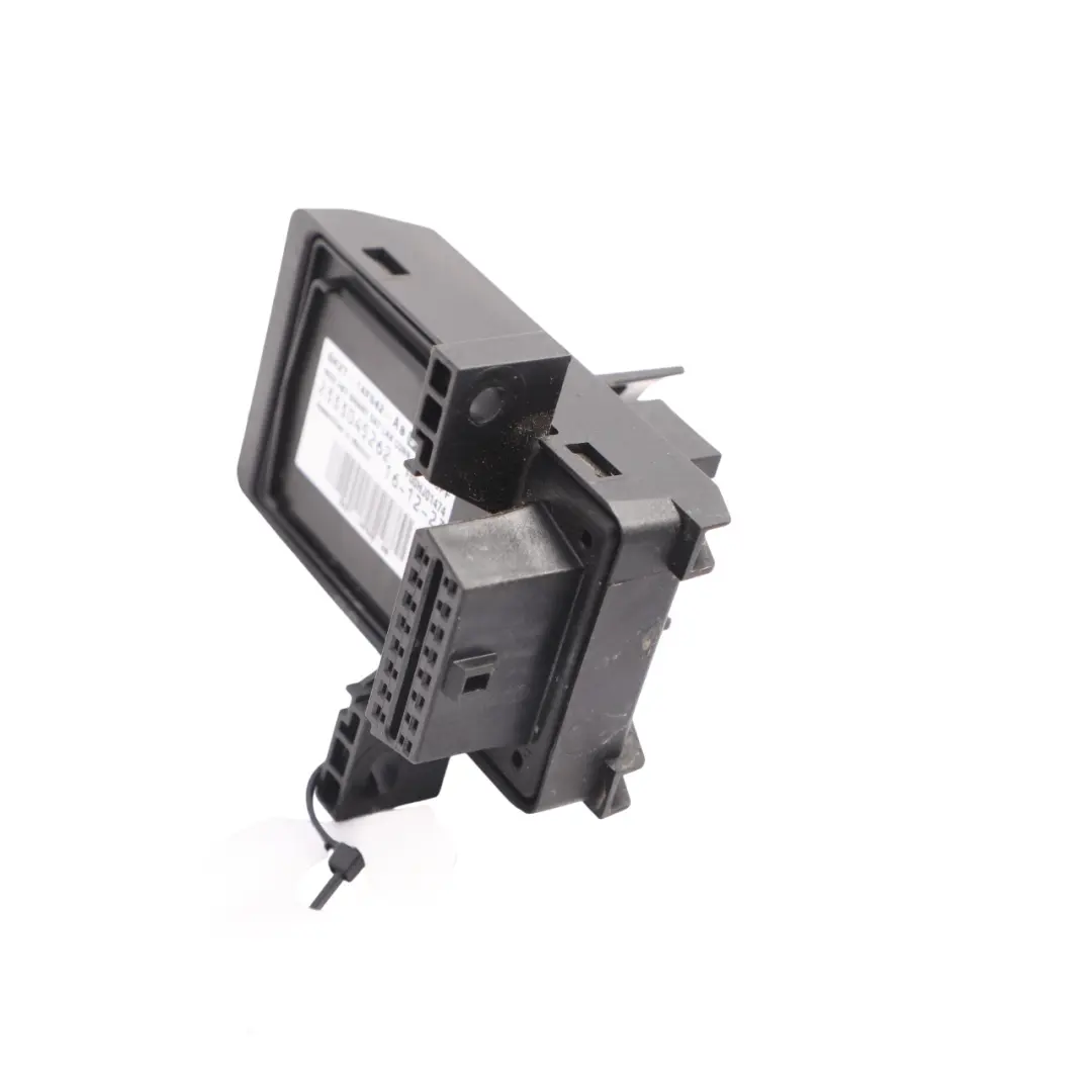 Diagnosis Connector Plug Wiring Cable Socket GK2T-14F642-AB to Ford Transit Custom with Part number 2013333 Ford Transit Custom Diagnosis Connector Plug Wiring Cable Socket GK2T-14F642-AB - SKU 2013333 - Part number 2013333