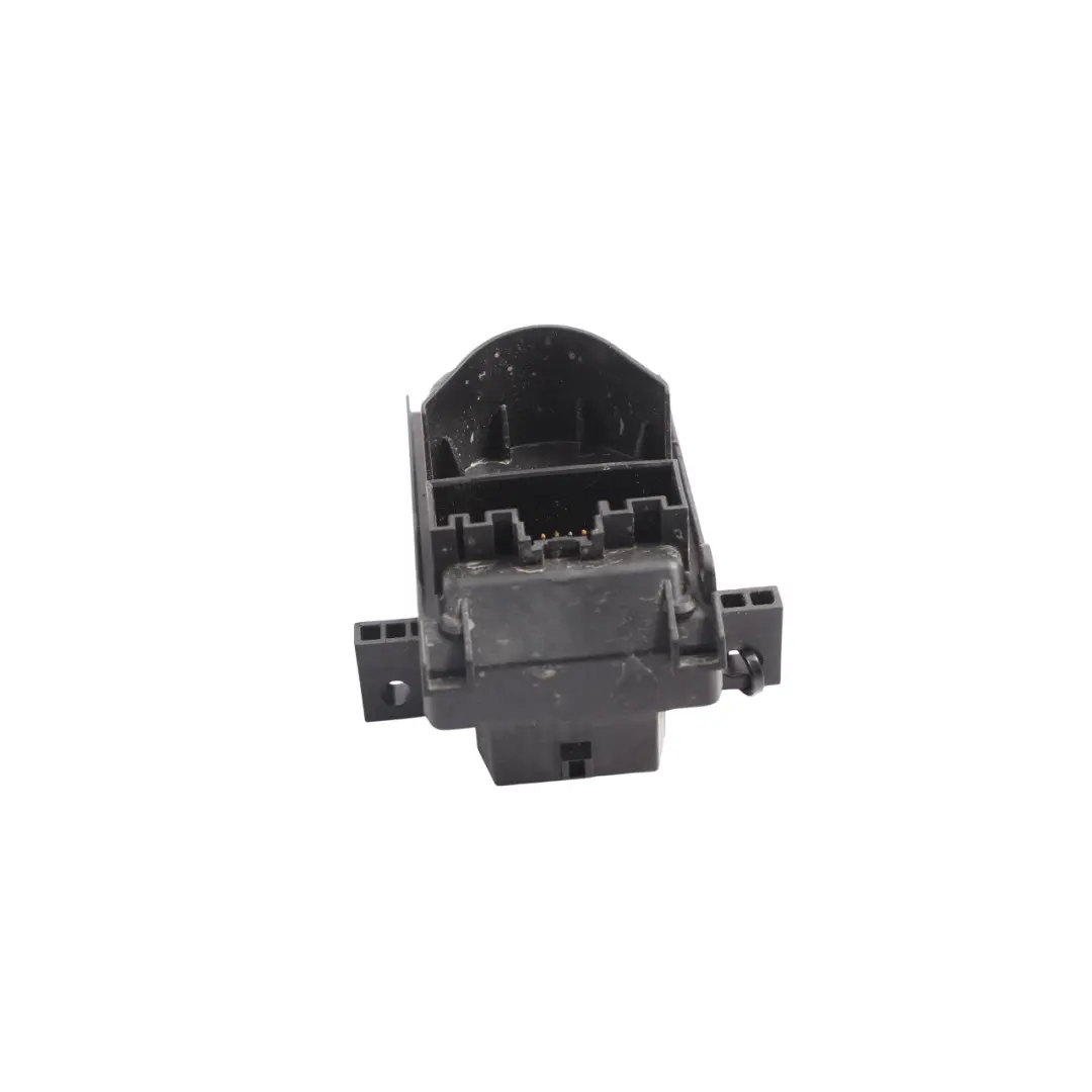 Ford Transit Custom Diagnosis Connector Plug Wiring Cable Socket GK2T-14F642-AB - SKU 2013333 - Part number 2013333