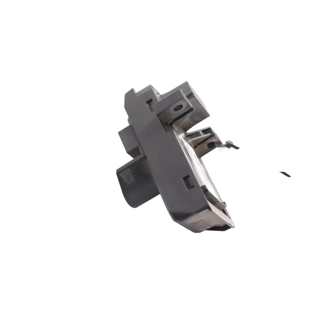 Ford Transit Custom Diagnosis Connector Plug Wiring Cable Socket GK2T-14F642-AB - SKU 2013333 - Part number 2013333