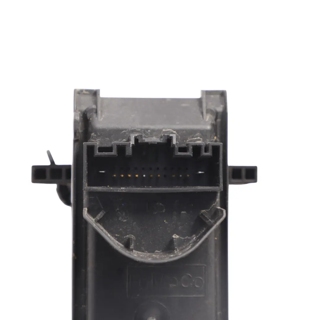 Diagnosis Connector Plug Wiring Cable Socket GK2T-14F642-AB to Ford Transit Custom with Part number 2013333 Ford Transit Custom Diagnosis Connector Plug Wiring Cable Socket GK2T-14F642-AB - SKU 2013333 - Part number 2013333